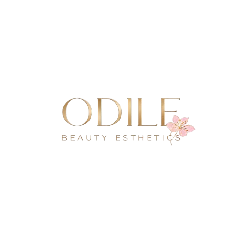 odilebeautyesthetics.uk
