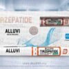 BUY Tirzepatide 40mg (R&D Only)