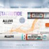 buy Alluvi Retatrutide 20mg (R&D Only)