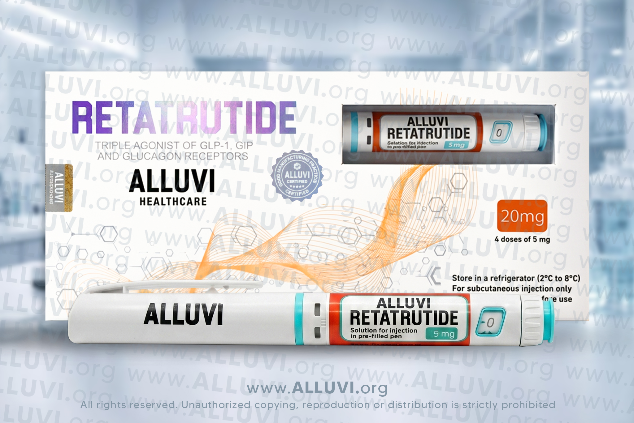 is semaglutide intramuscular or subcutaneous How and Where to Inject Ozempic: Step-by-Step Guide GLP-1 Starter Kit Printable, Quantity:10 Vials glicinato de magnesio para hombres