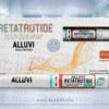 buy Alluvi Retatrutide 40mg (R&D Only)